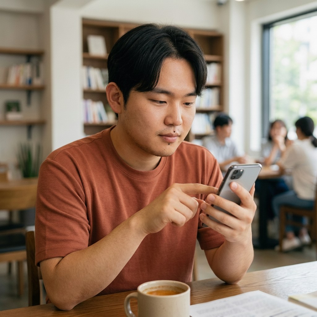 AI 생성 이미지