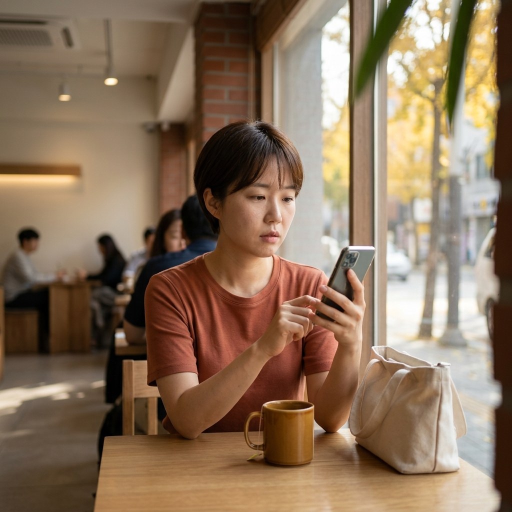 AI 생성 이미지