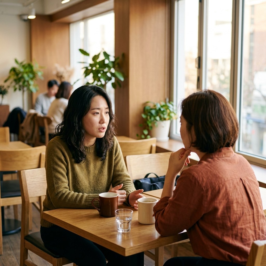 AI 생성 이미지