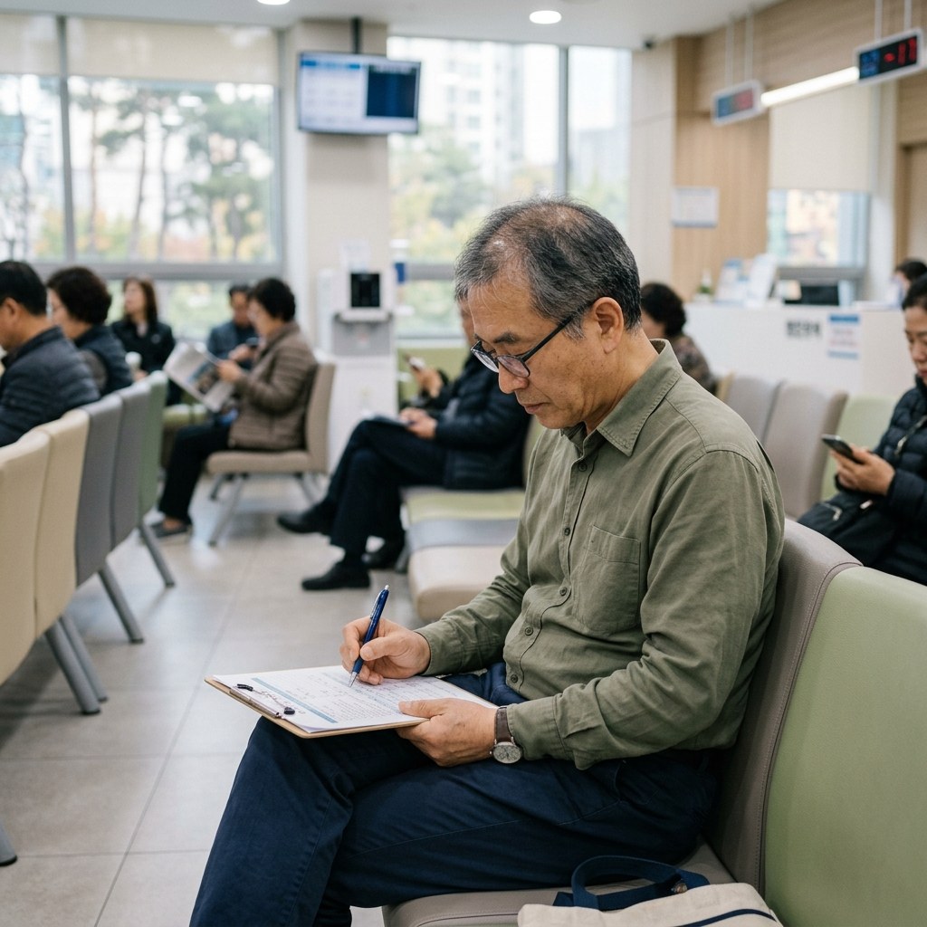 AI 생성 이미지