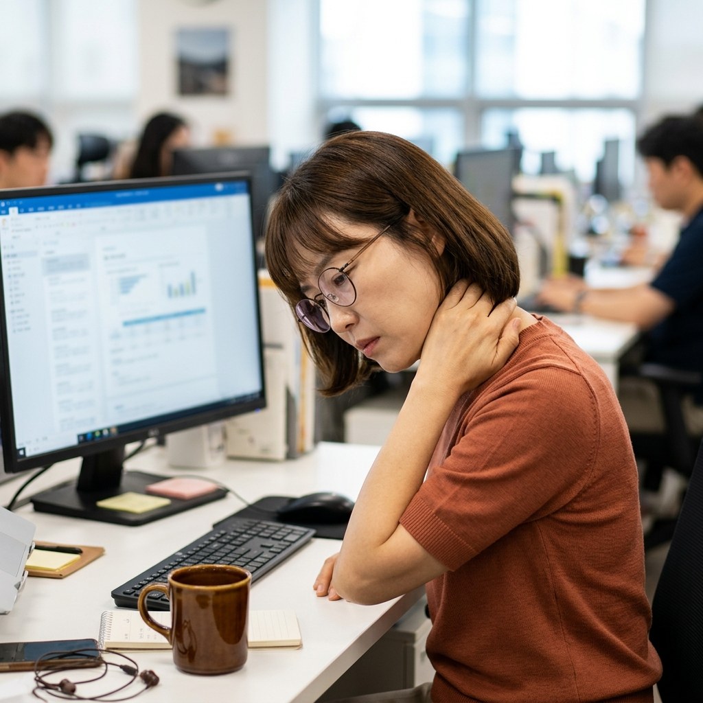 AI 생성 이미지