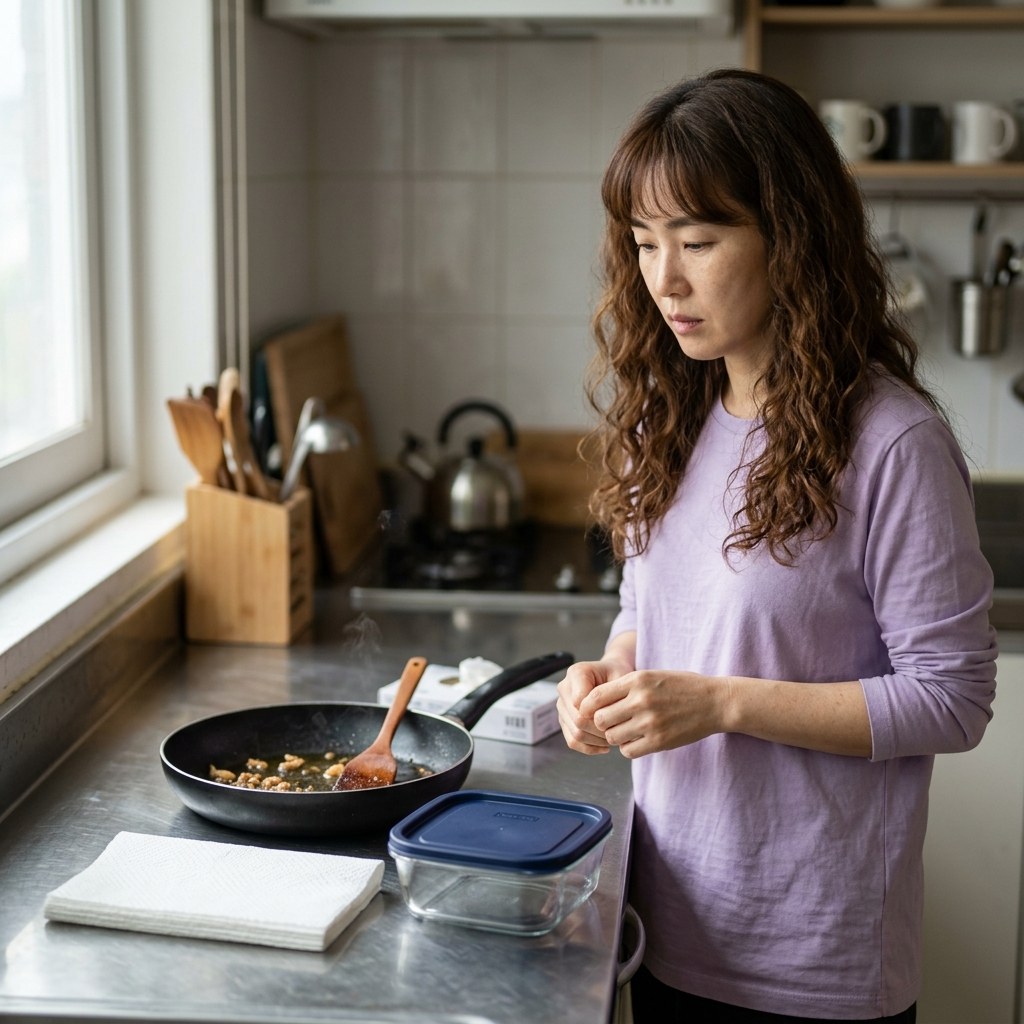 AI 생성 이미지