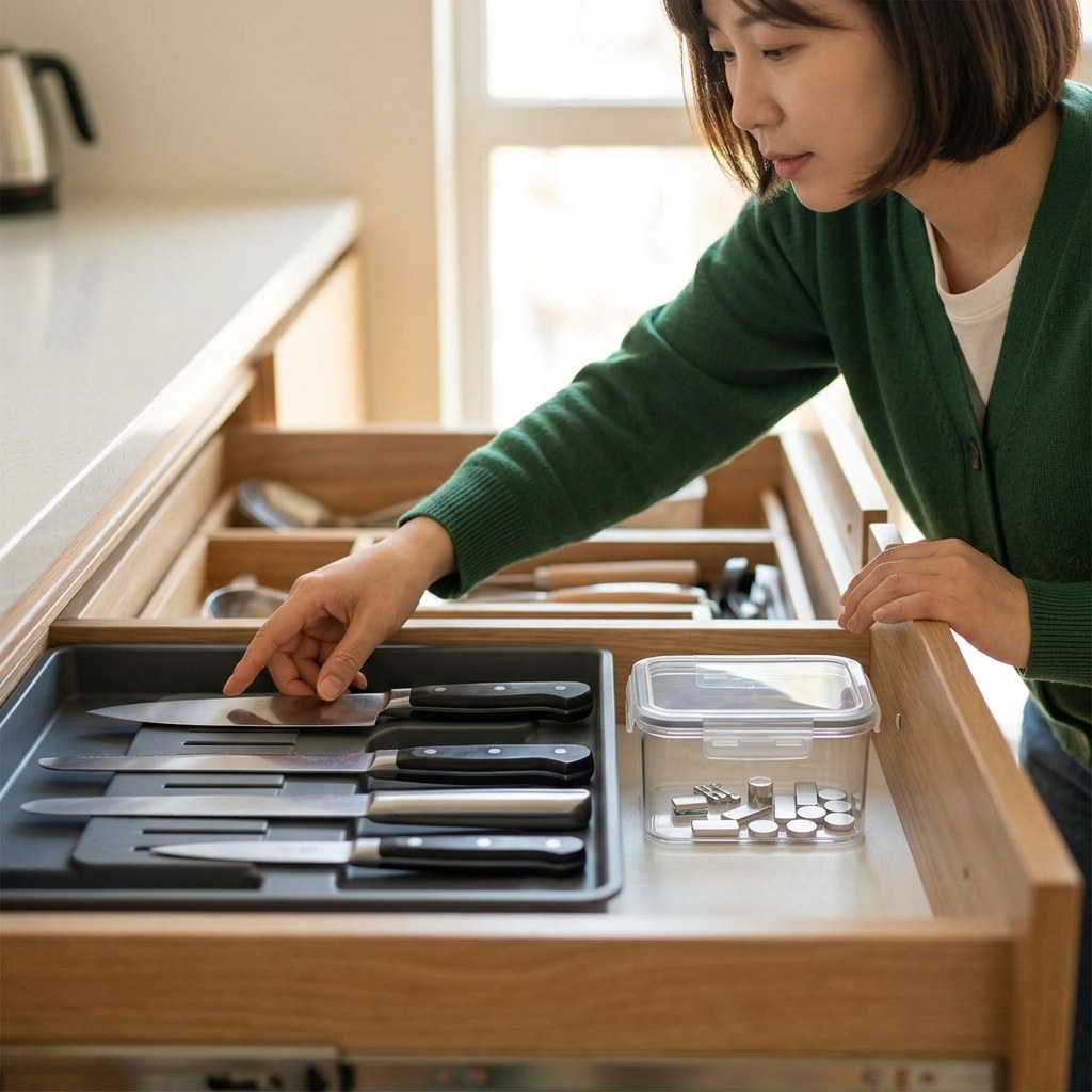 AI 생성 이미지