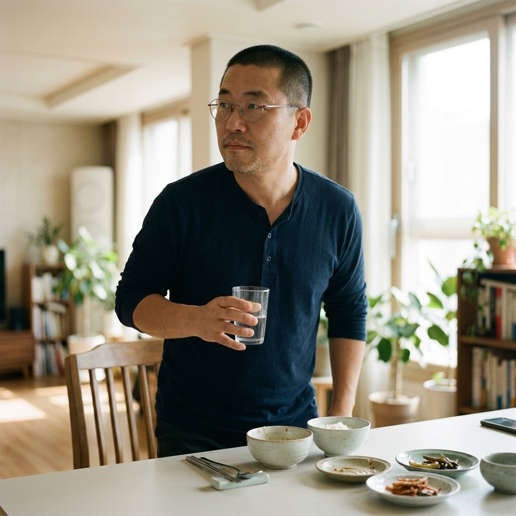 AI 생성 이미지