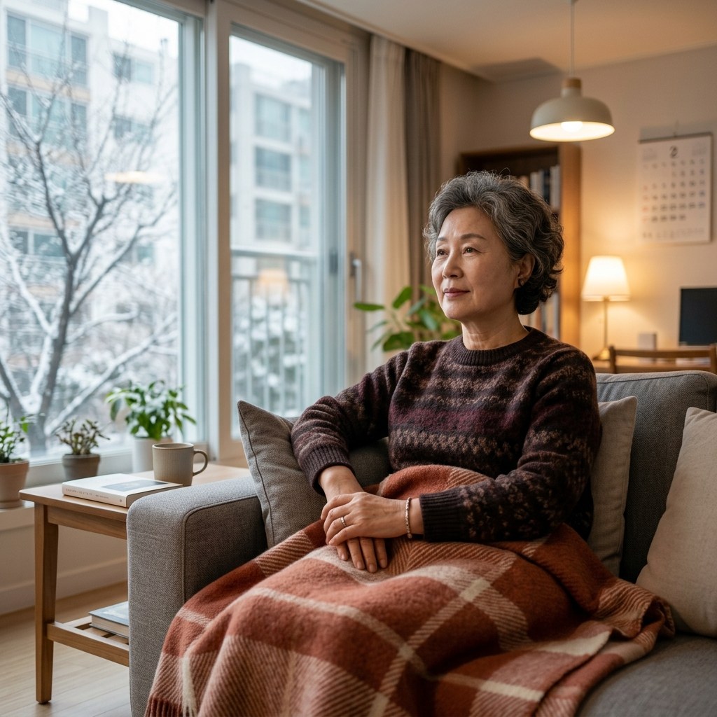 AI 생성 이미지