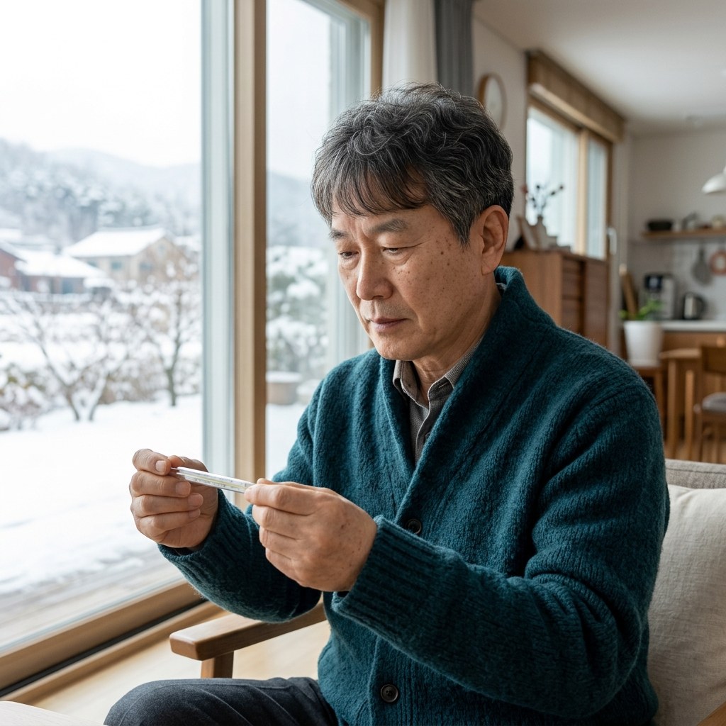 AI 생성 이미지