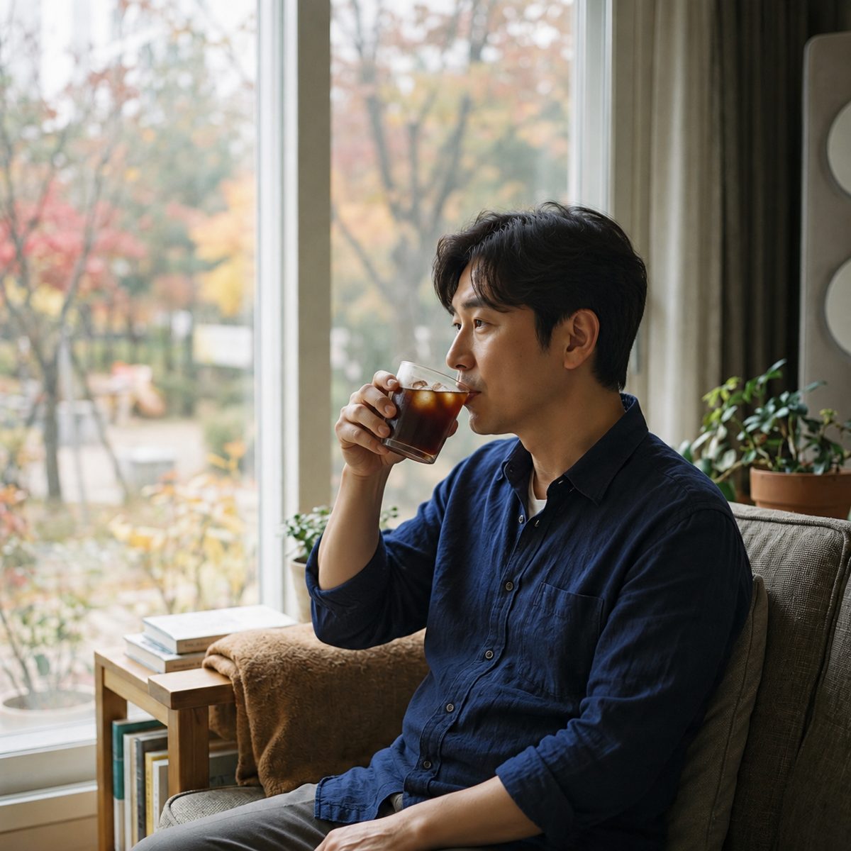 AI 생성 이미지