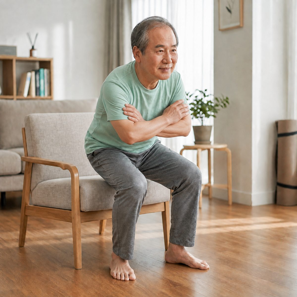 AI 생성 이미지
