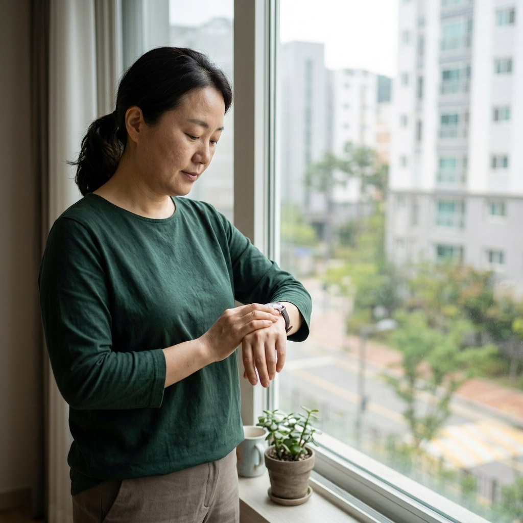 AI 생성 이미지