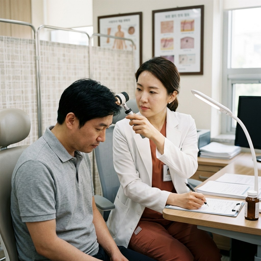 AI 생성 이미지