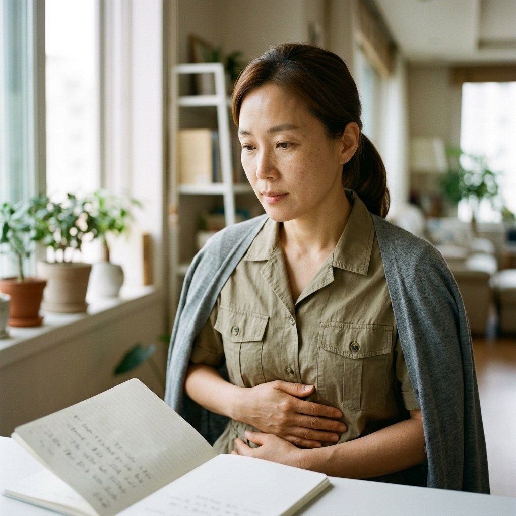AI 생성 이미지