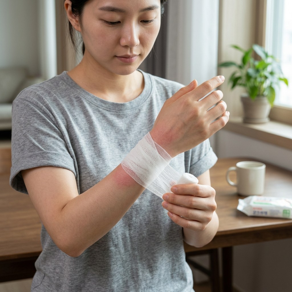 AI 생성 이미지