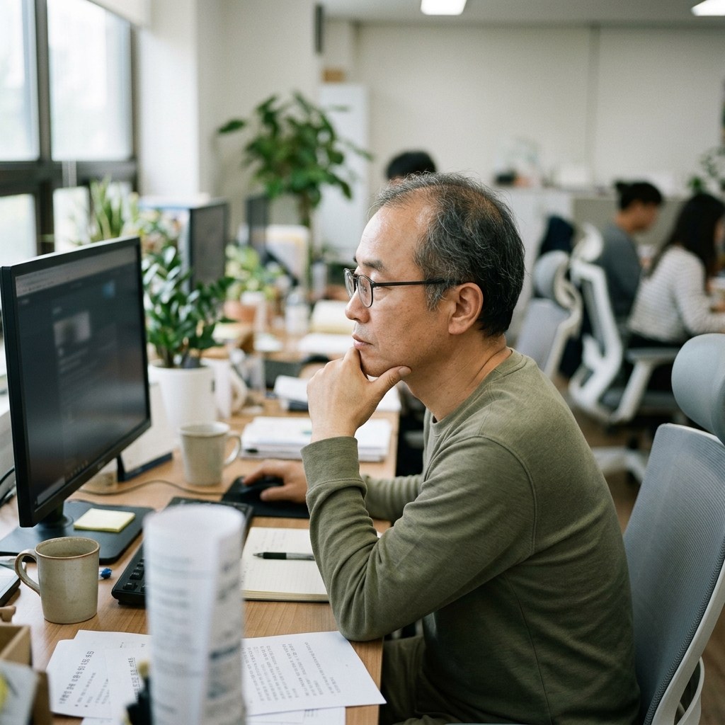 AI 생성 이미지