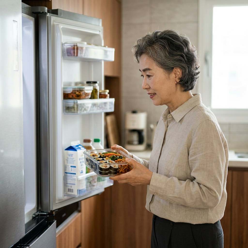AI 생성 이미지