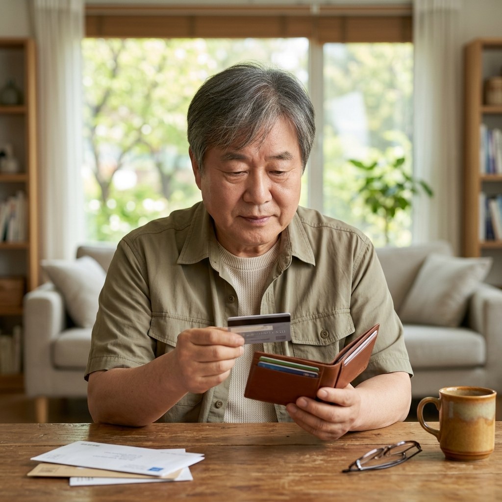 AI 생성 이미지