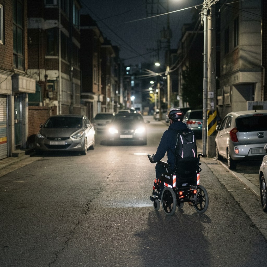 AI 생성 이미지