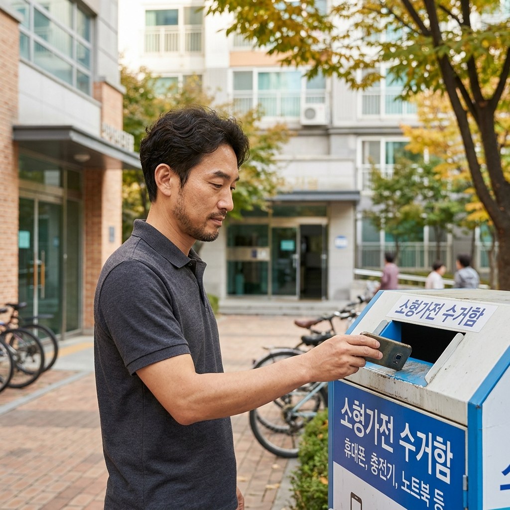 AI 생성 이미지