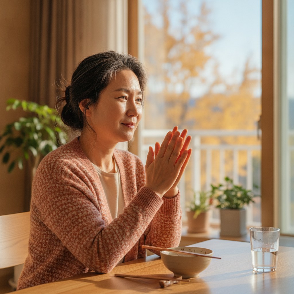 AI 생성 이미지