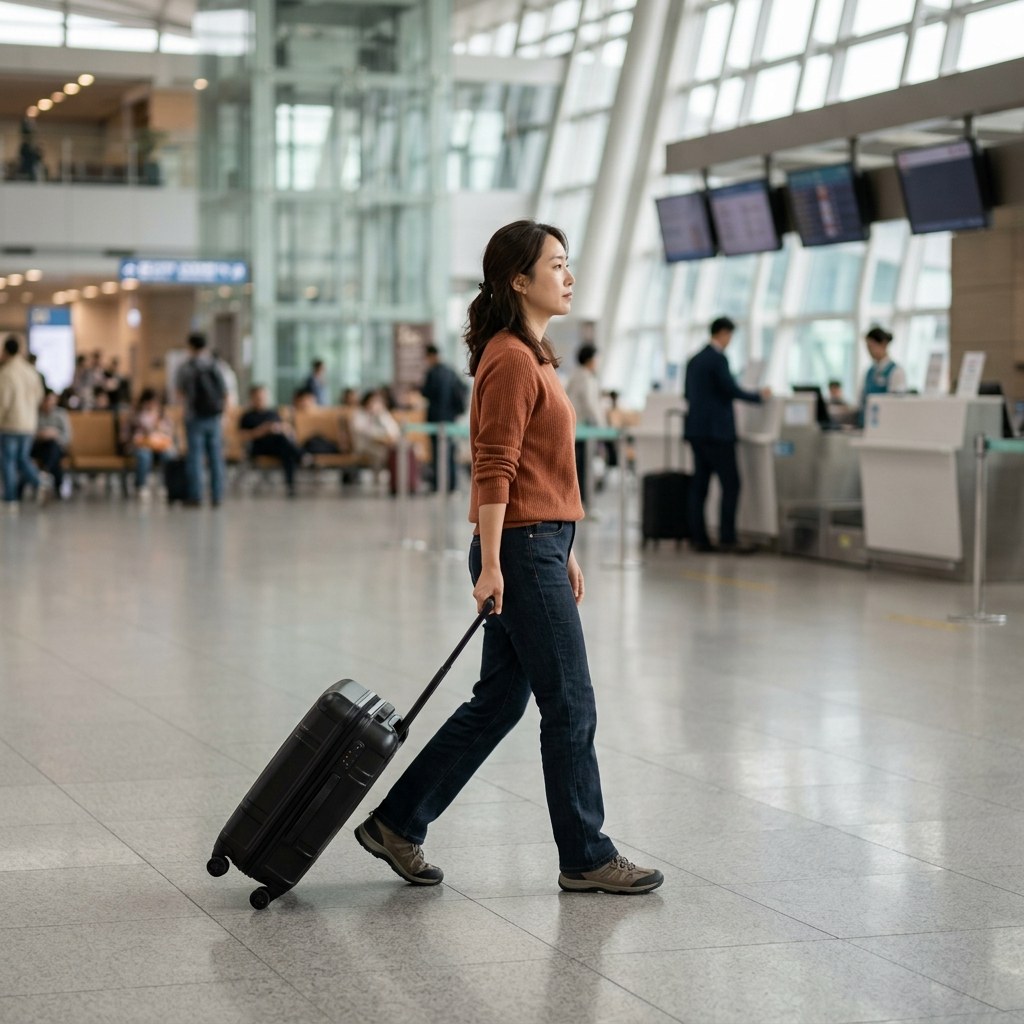 AI 생성 이미지