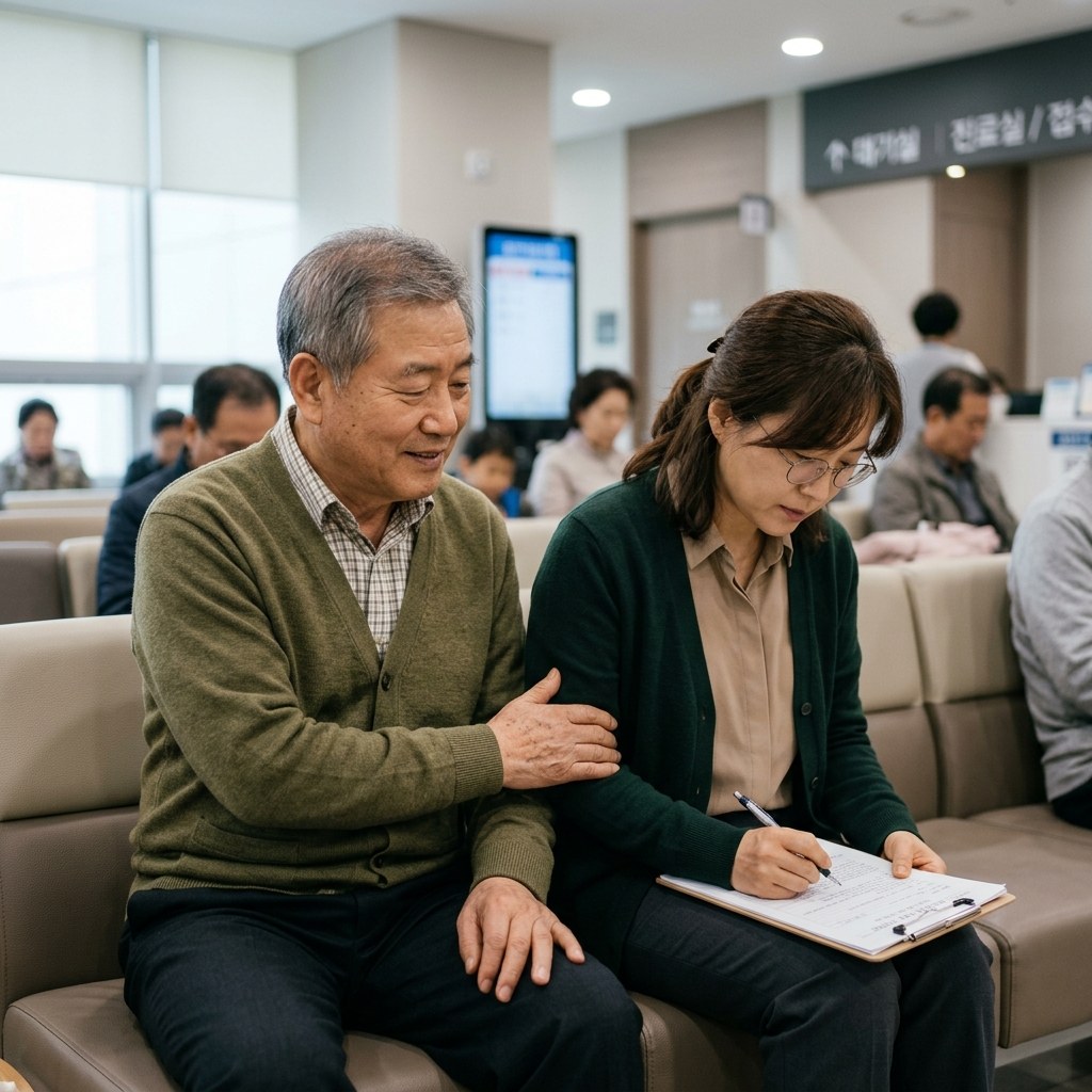 AI 생성 이미지