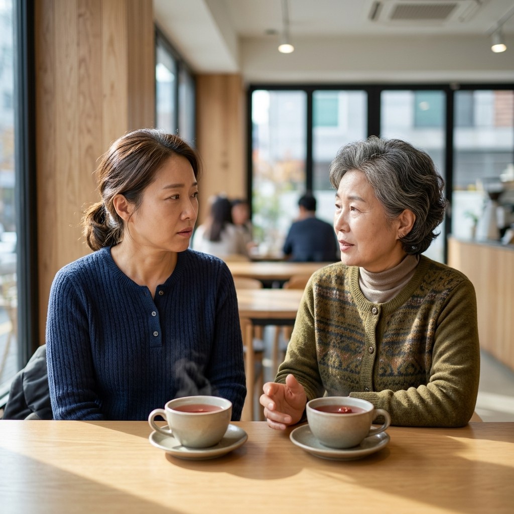 AI 생성 이미지
