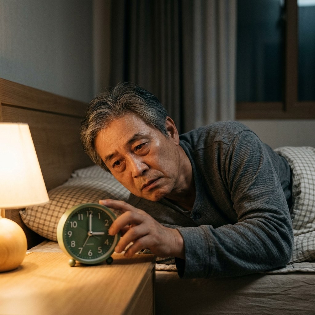 AI 생성 이미지