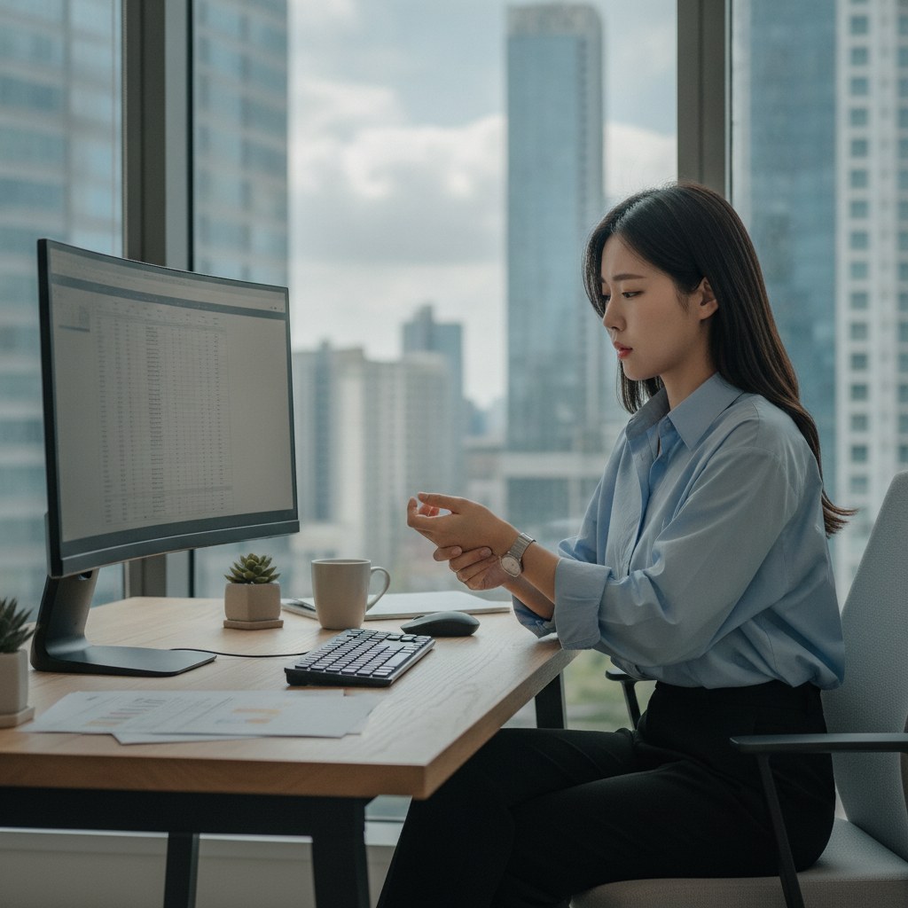 AI 생성 이미지