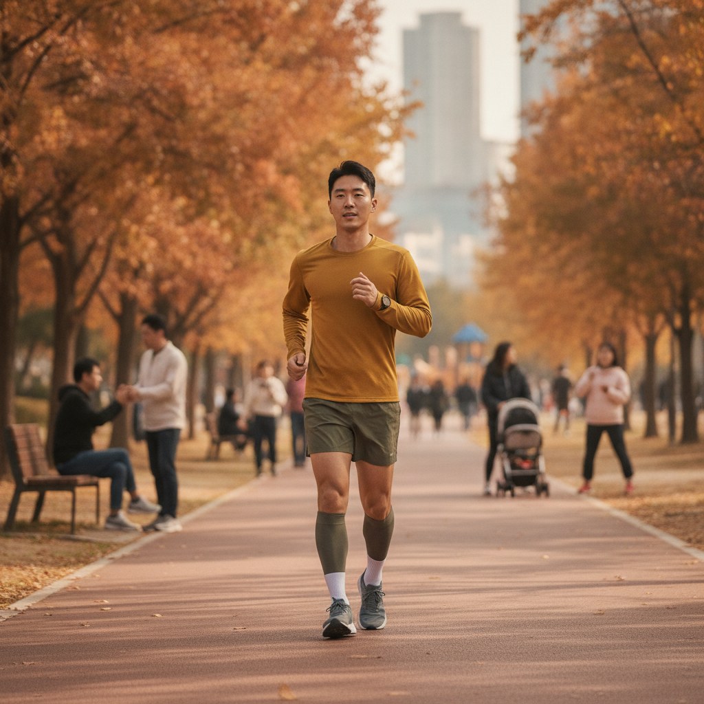 AI 생성 이미지