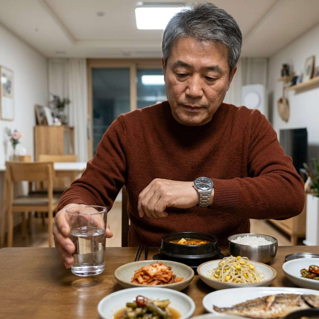 AI 생성 이미지
