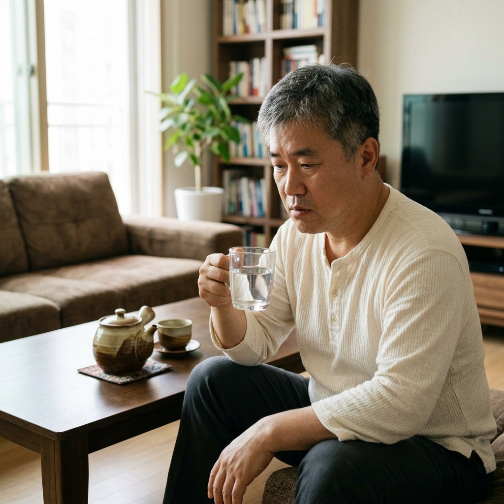 AI 생성 이미지