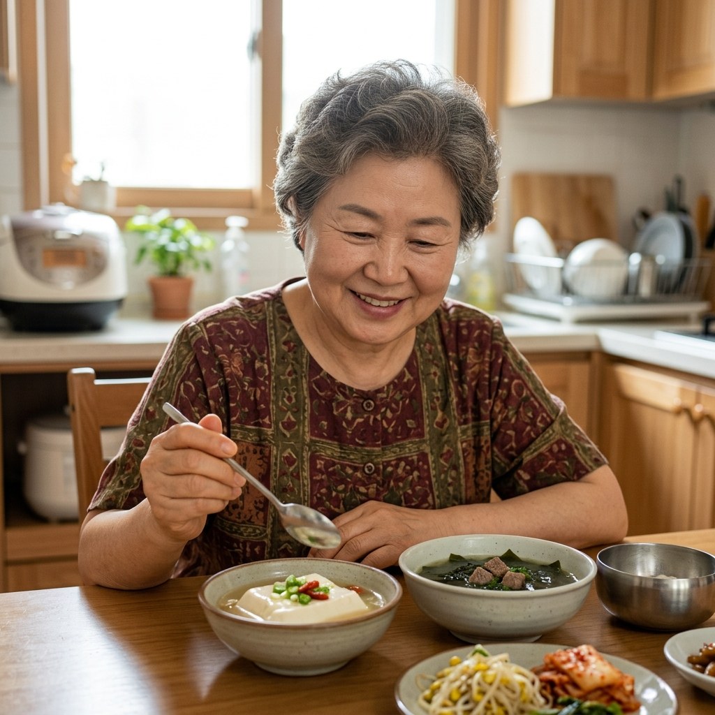 AI 생성 이미지