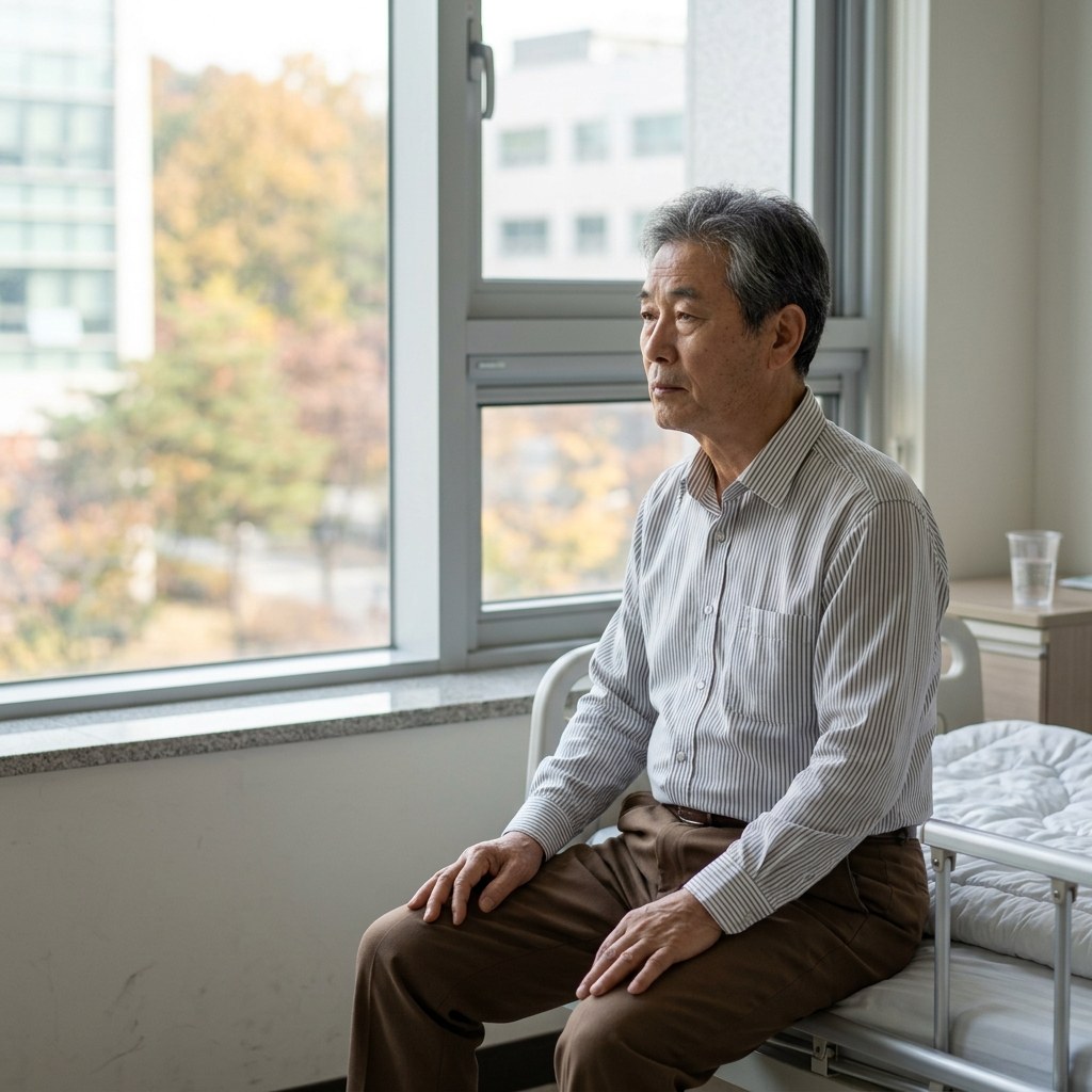 AI 생성 이미지
