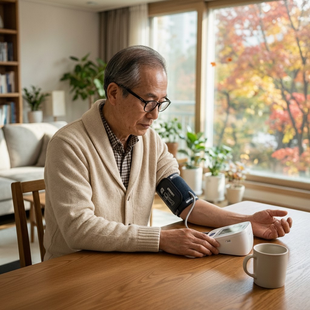 AI 생성 이미지