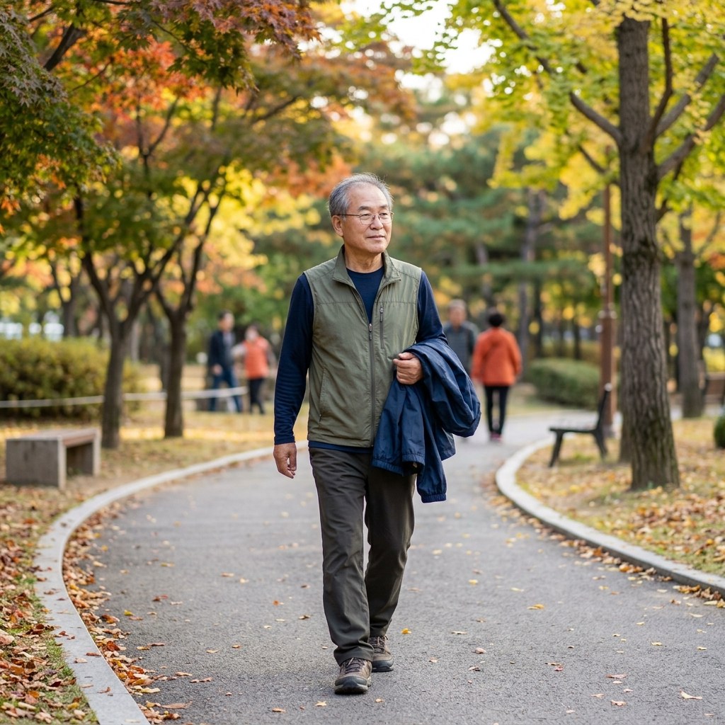AI 생성 이미지