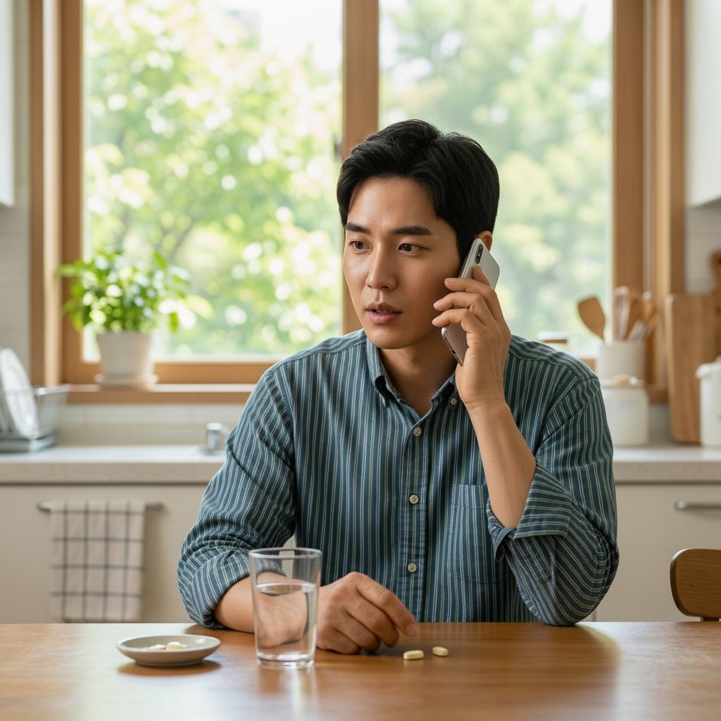 AI 생성 이미지