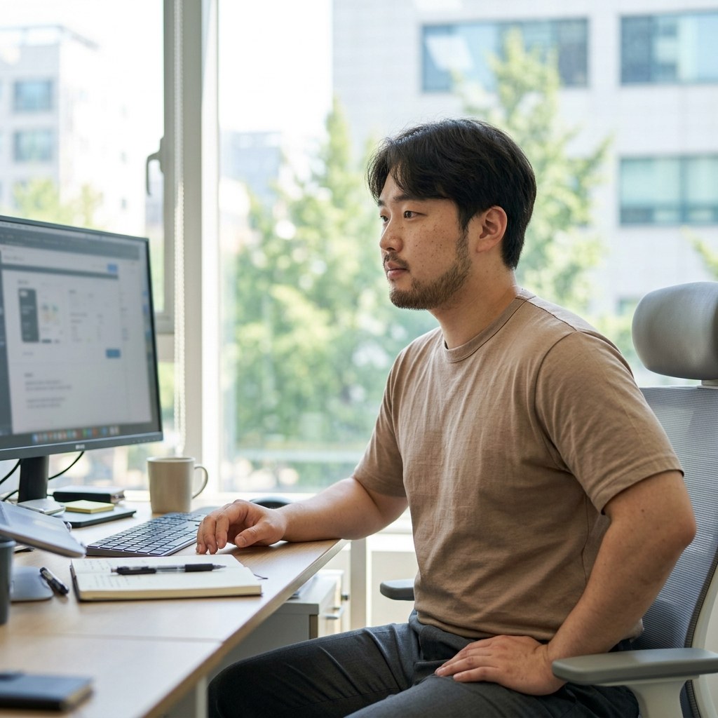AI 생성 이미지