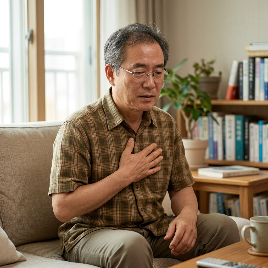 AI 생성 이미지
