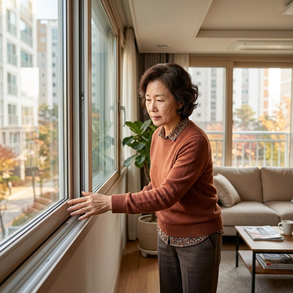 AI 생성 이미지
