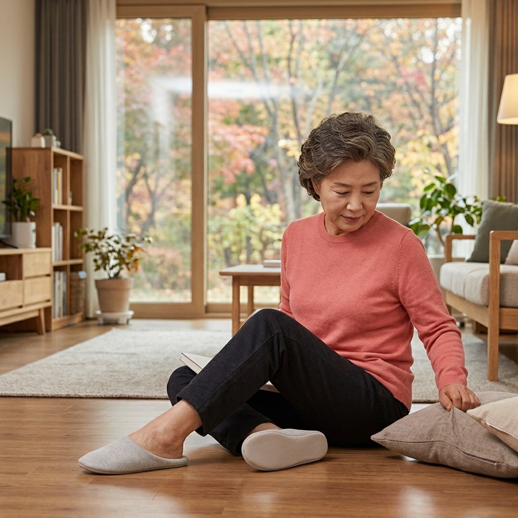 AI 생성 이미지
