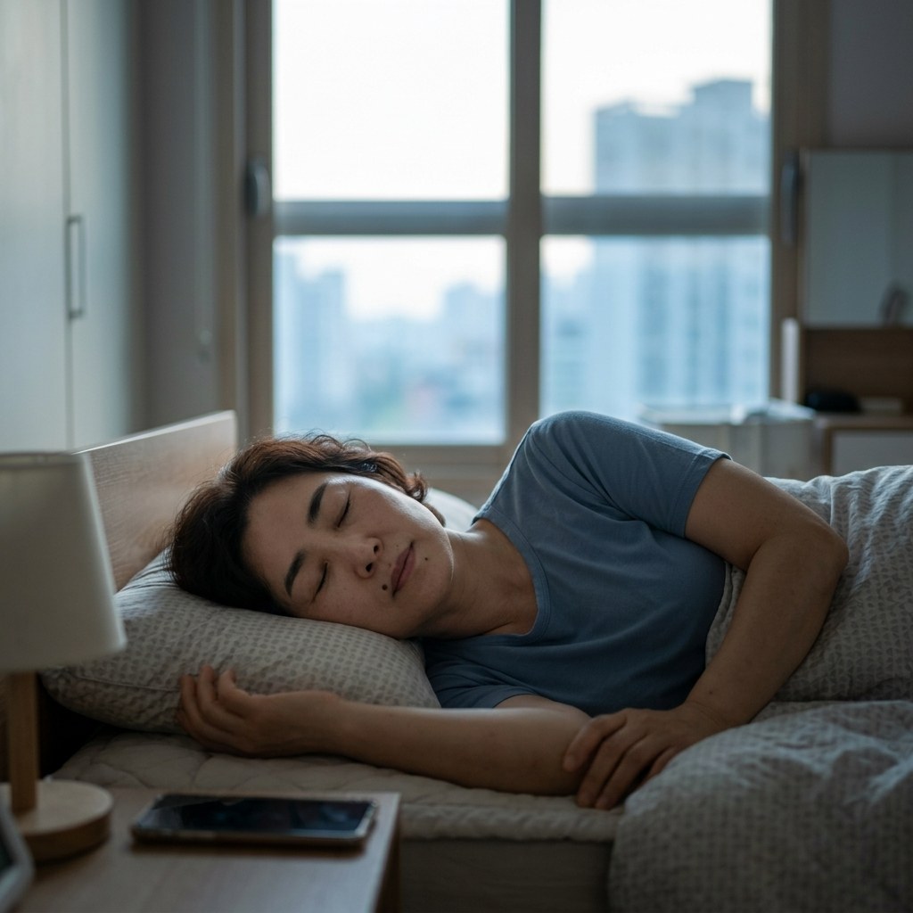 AI 생성 이미지