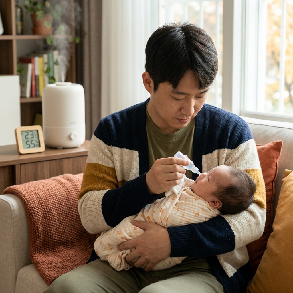 AI 생성 이미지