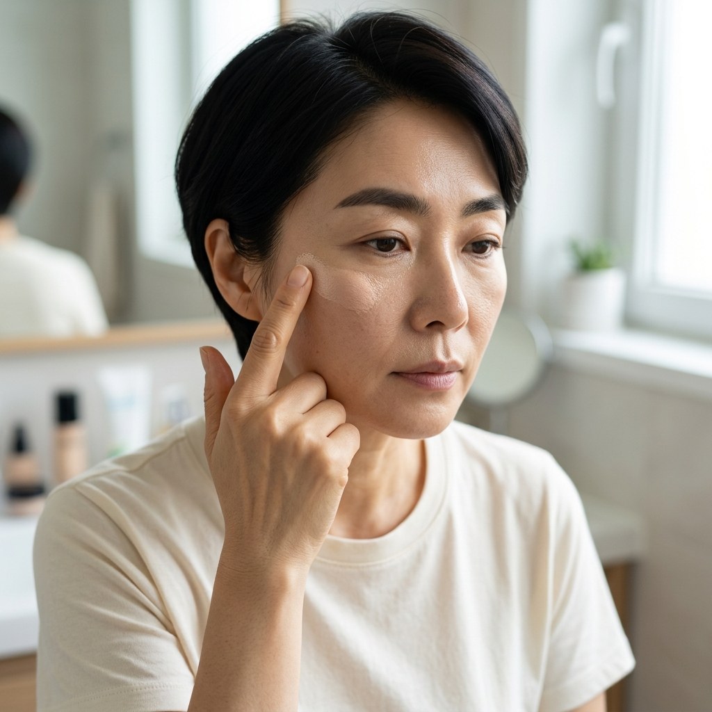 AI 생성 이미지