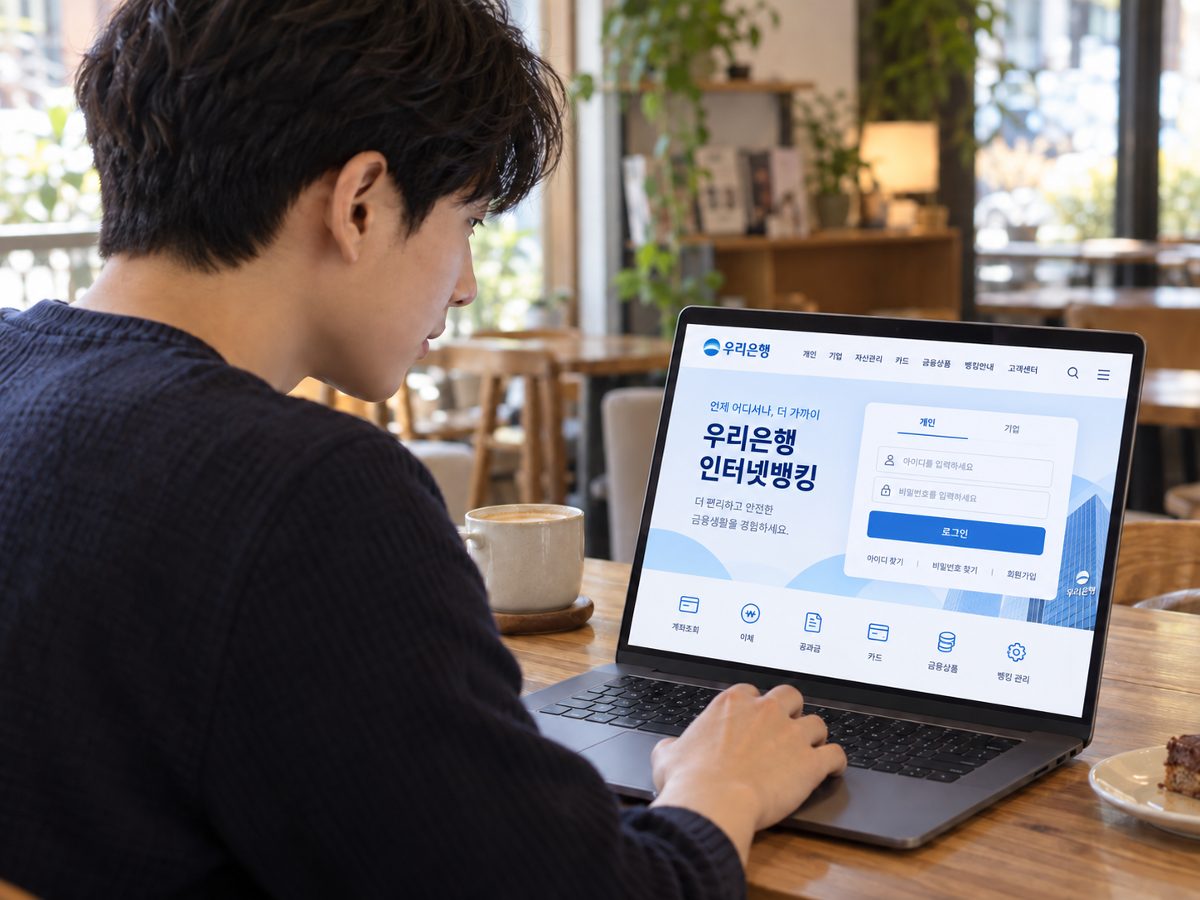 AI 생성 이미지