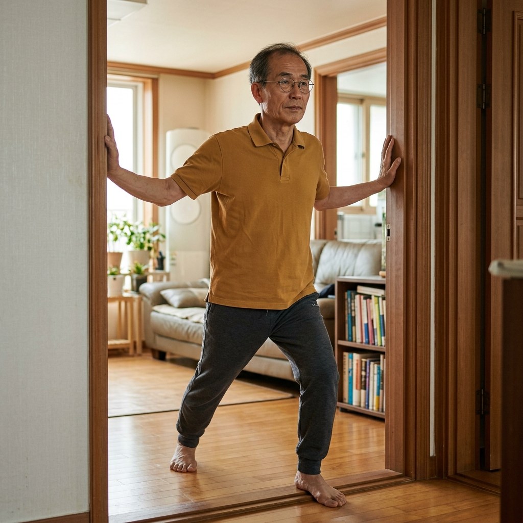 AI 생성 이미지