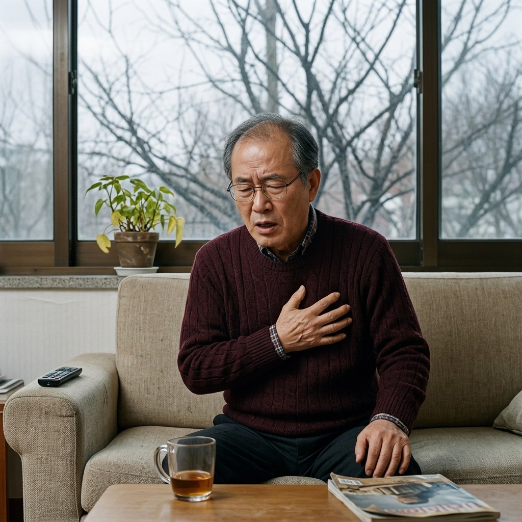 AI 생성 이미지