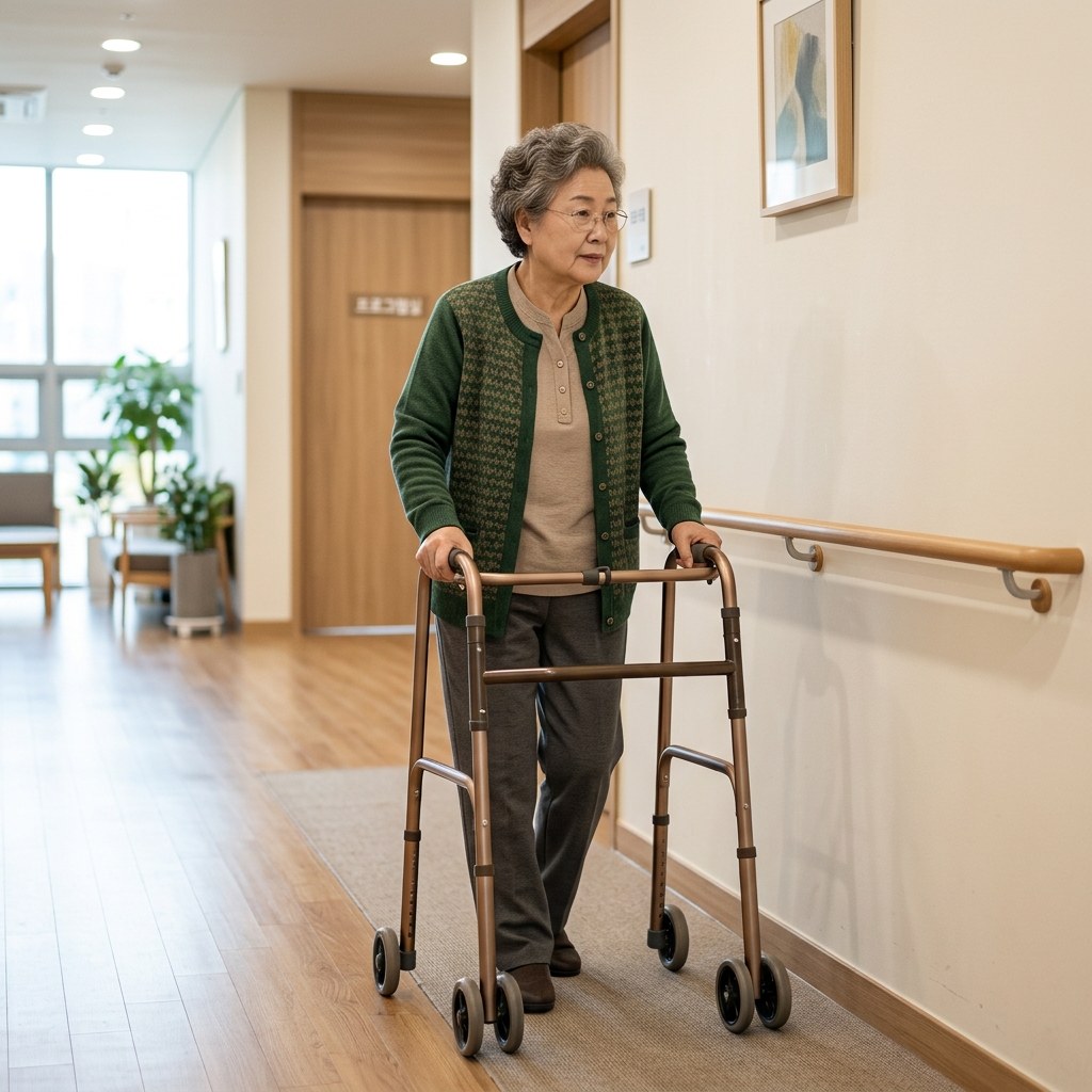 AI 생성 이미지