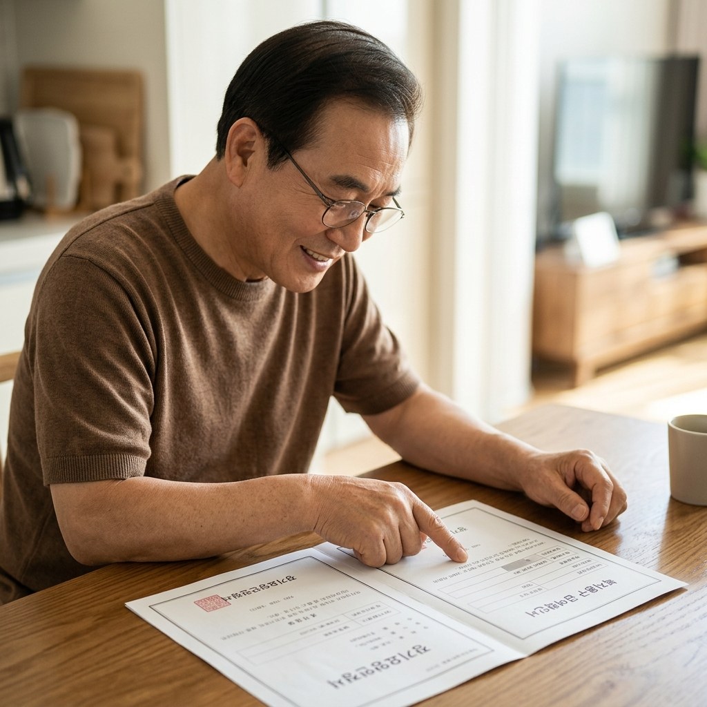 AI 생성 이미지