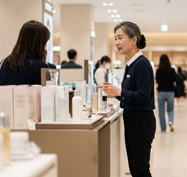 매일 저녁이면 다리가 퉁퉁, 단순 피로일까 순환 신호일까