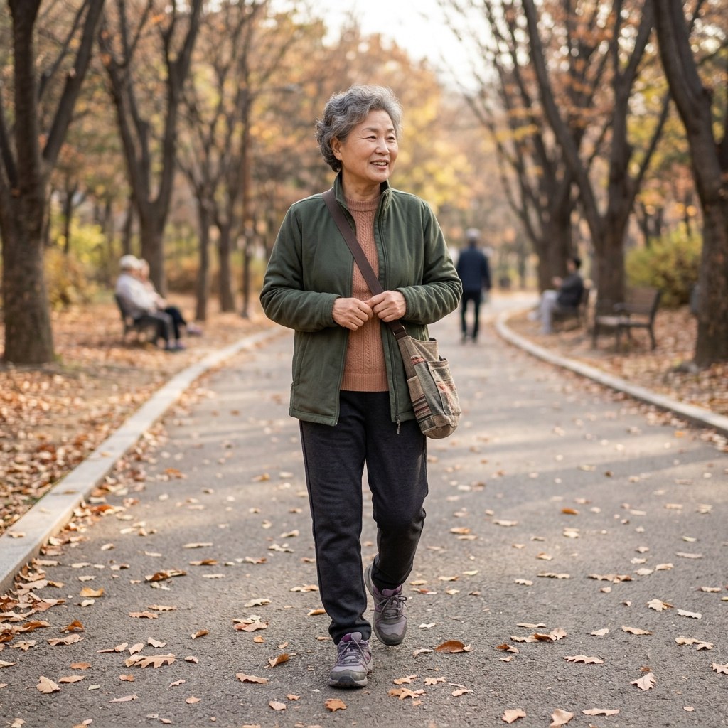 AI 생성 이미지