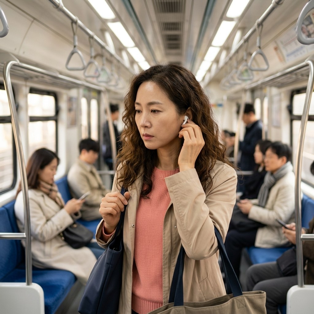 AI 생성 이미지
